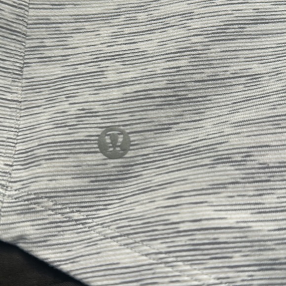 Lululemon Top - Picture 4 of 7